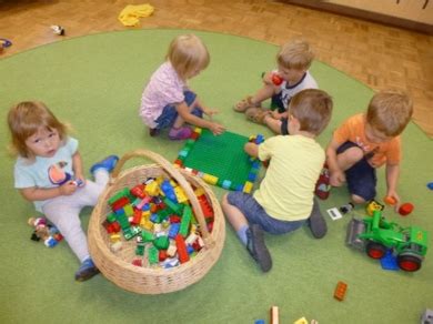 freispielimpuls krippe.